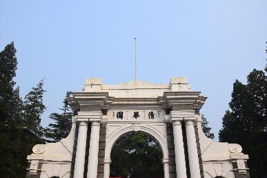 故宮博物院相關旅游線路