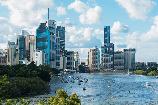 澳大利亞風光
